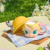 Baby Molly & Baby Tabby -sarja – Isopääinen keraaminen muki