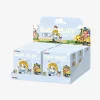 Baby Molly & Baby Tabby -sarja – jääkaappimagneetti, sokea laatikko