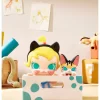 Baby Molly & Baby Tabby -sarjan hahmot
