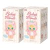 Baby Molly Pocket Friends vinyylipehmoriipus sinetöity kotelo (2 sokeaa rasiaa)