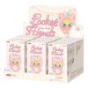 Baby Molly Pocket Friends vinyylipehmoriipus sinetöity rasia (6 ruutua)