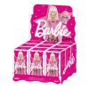 Barbie Style Icon -sinetöity kotelo (9 sokeaa laatikkoa)