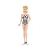 Barbie-tyyli-ikoni ”1959 Barbie”