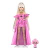 Barbie-tyyli-ikoni ”2022 Barbie Extra”