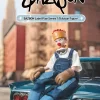 BAZBON Label Plan -sarjan 1/8 toimintahahmo