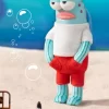 Bikini Bottom Buddies – Oikukas pehmolelu