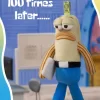 Bikini Bottom Buddies – Oikukas pehmolelu