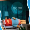 Bikini Bottom Buddies – Oikukas pehmolelu