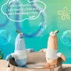 Bikini Bottom Buddies – Oikukas pehmolelu