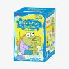 Bikini Bottom Buddies – Oikukas pehmolelu