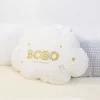 BOBO & COCO Pieni ilmapallotyyny
