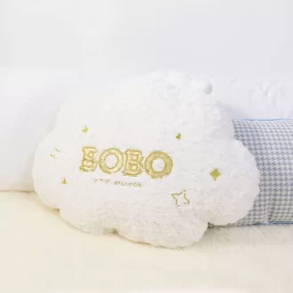 BOBO & COCO Pieni ilmapallotyyny