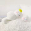 BOBO & COCO Pieni ilmapallotyyny