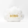 BOBO & COCO Pieni ilmapallotyyny