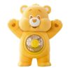 Care Bears värikkäät halaukset -hahmot ”Funshine Bear”