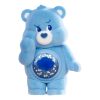 Care Bears Värikkäät halaukset -hahmot ”Grumpy Bear”