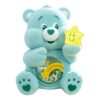 Care Bears Värikkäät halaukset -hahmot ”Wish Bear”
