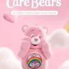 Care Bears -värikkäät halaukset -sarjan hahmot