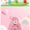 Care Bears -värikkäät halaukset -sarjan hahmot