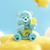 Care Bears -värikkäät halaukset -sarjan hahmot