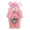 Care Bears värikkäät halausfiguurit ”Cheer Bear”