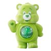 Care Bears värikkäät halausfiguurit ”Onnea karhu”