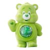 Care Bears värikkäät halausfiguurit ”Onnea karhu”