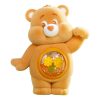 Care Bears värikkäät halausfiguurit ”Ystäväkarhu”