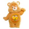 Care Bears värikkäät halausfiguurit ”Ystäväkarhu”