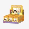 Chibi Maruko Chanin The Time With You -sarjan hahmot