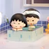Chibi Maruko Chanin The Time With You -sarjan hahmot