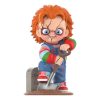 Chucky-franchising-hahmot ”Graveyard Chucky”