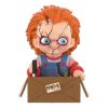 Chucky-franchising-hahmot ”Kuljetuslaatikko Chucky”