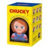 Chucky-franchising-hahmot sinetöity kotelo (1 sokea laatikko)