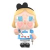Crybaby Crying Again Figures ”Hän on Alice”