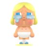 Crybaby Crying Again -hahmot ”Baby Blonde”