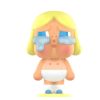 Crybaby Crying Again -hahmot ”Baby Blonde”
