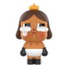 Crybaby Crying Again -hahmot ”Baby Brown”