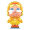 Crybaby Crying Again -hahmot ”Duck You”