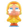 Crybaby Crying Again -hahmot ”Duck You”