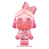 Crybaby Crying Again -hahmot ”Heartless Girl”