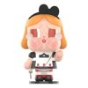 Crybaby Crying Again -hahmot ”She”s Alice Halloween Ver” -salainen painos