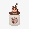 CRYBABY Crying Again -sarja – Straw Cup