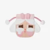 CRYBABY Crying Again -sarjan säilytyspussi