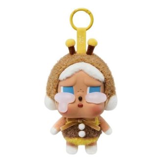 Crybaby Crying Again Tuo sinulle kukkariipus