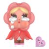 Crybaby Crying For Love -figuurit ”Sparkling Love” -salainen painos