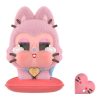 Crybaby Crying For Love -hahmot ”Youre Purr-Fect”