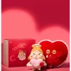 CRYBABY Crying For Love -sarja – Pehmoinen lahjarasia