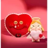 CRYBABY Crying For Love -sarja – Pehmoinen lahjarasia