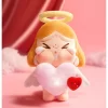 CRYBABY Crying For Love -sarja – Pehmoinen lahjarasia